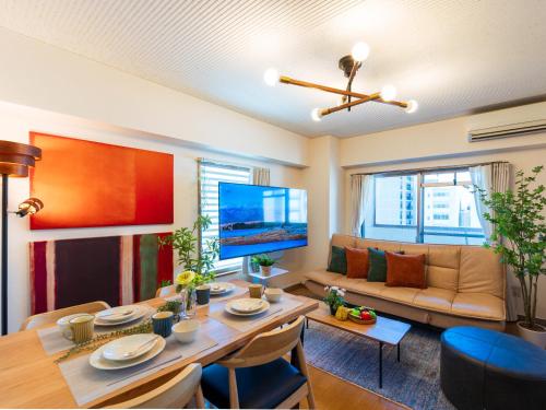 MY STORY Familia 801