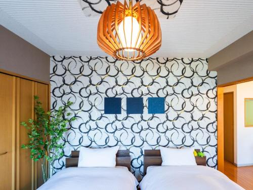 MY STORY Familia 801