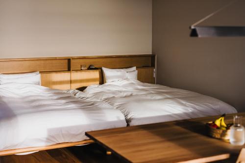 SANU 2nd Home Izu 1st