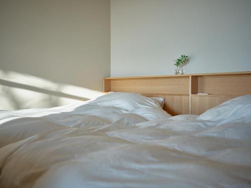 SANU 2nd Home Izu 1st