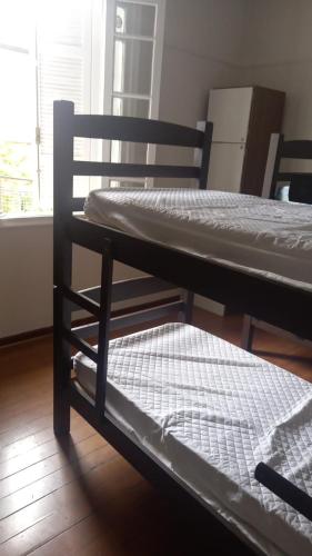 Pousada Hostel Trilhas e Rotas - Av Paulista - Bela Vista – Sao Paulo, MA