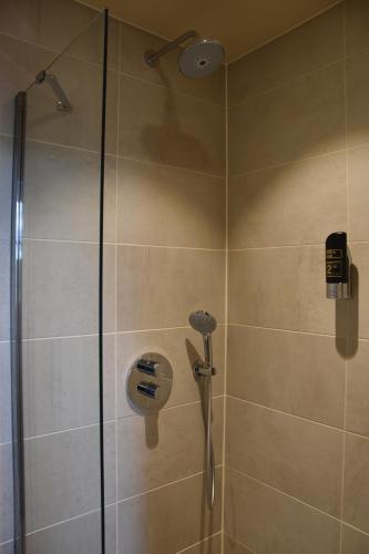Ozo Hotels Armada Amsterdam - image 13