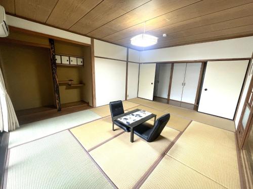 オーシャン日南らくだの宿