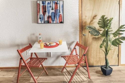 315B Drift Away | European Village in Palm Coast, USA