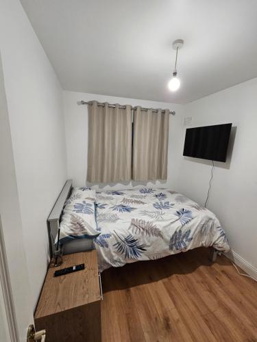 Victor's homestay – khách sạn tại Ballinaneesagh