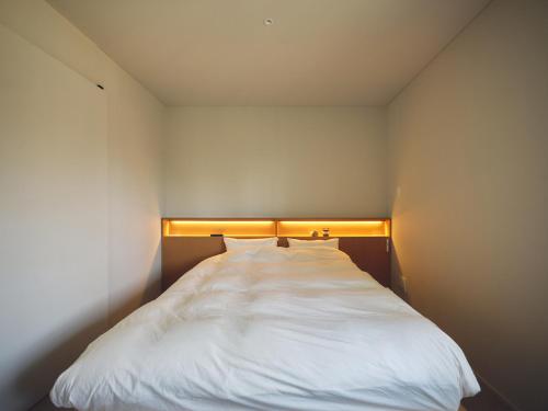 SANU 2nd Home Nasu 3rd