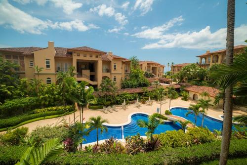Bella Vista 2D 3 bdr 3 1 and half bath in חראדורה