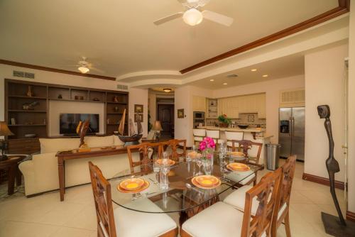Bella Vista 2D 3 bdr 3 1 and half bath in חראדורה
