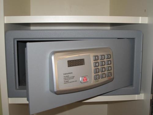 Best Western Hotel Piccadilly - main image