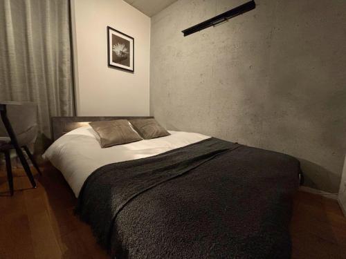 FARE Akihabara Modern Suite-202