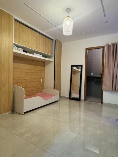 Casa Temporada Cabo Frio in Jardim Nautilus
