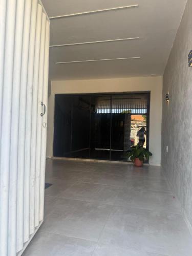 Casa Temporada Cabo Frio in Jardim Nautilus