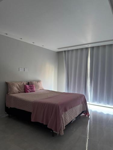 Casa Temporada Cabo Frio in Jardim Nautilus