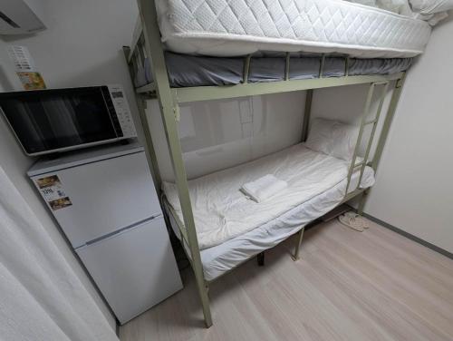 SunRise STAY Minamidai中野南台