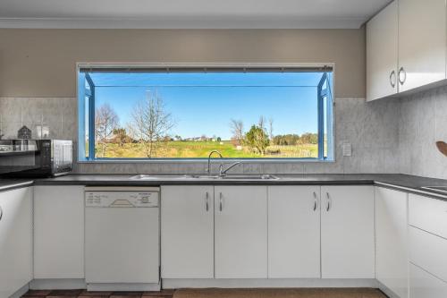 The Pond House by Homello in Karaka