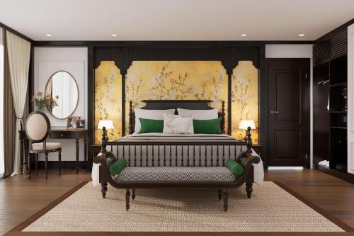 room detail thumbnail 1