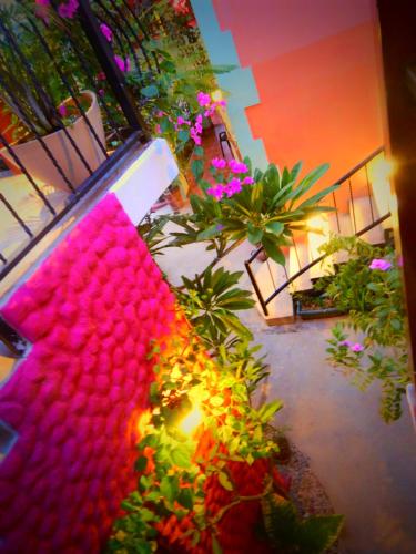 78362148 Conchal Hotel