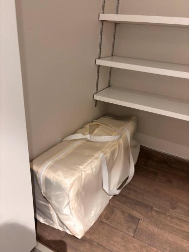 Shimokita Villa , 下北ヴィラ