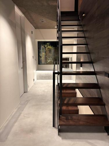 ヴィラ下北Luxe , Villa Shimokita Luxe