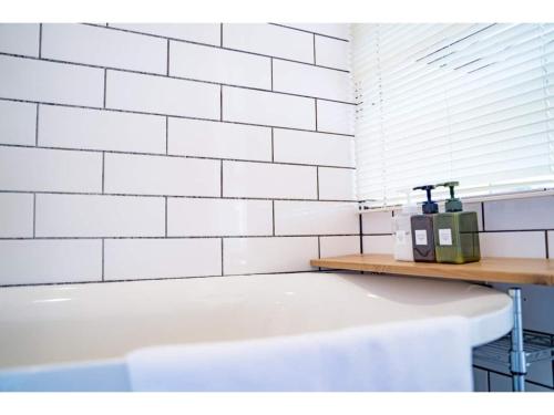 SHONAN garden - Vacation STAY 15108v