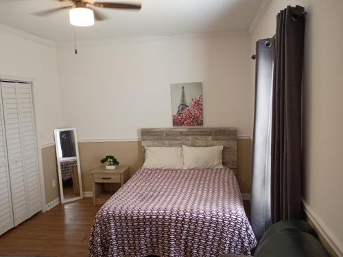 애틀랜타 (GA) Northside-Private Bath #5 Shared # 3 3성급 게스트하우스 스위트룸