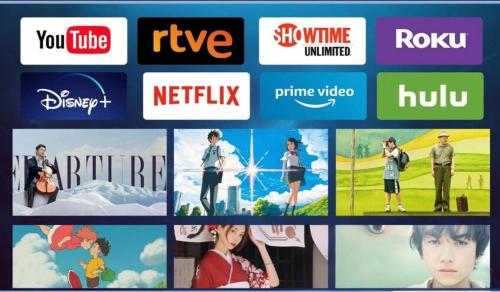 最大7名 5ベッド 駅徒歩7分 上野浅草スカイツリー20分 秋葉原25分 空港46分から 46平米 空港46分から 46平米 Wifi無料 WAGAMAMA四つ木