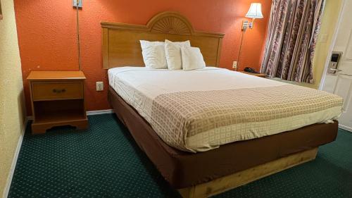 Red Bank Inn 2