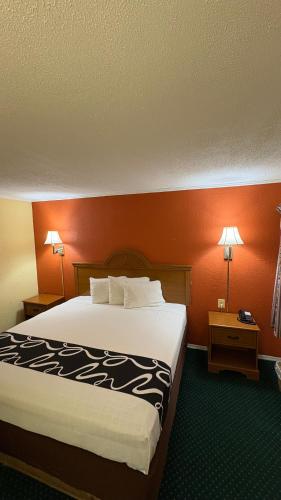 Red Bank Inn 4