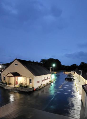 Red Bank Inn 2