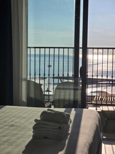 Marina Hillside Condotel - Phu Quoc Island