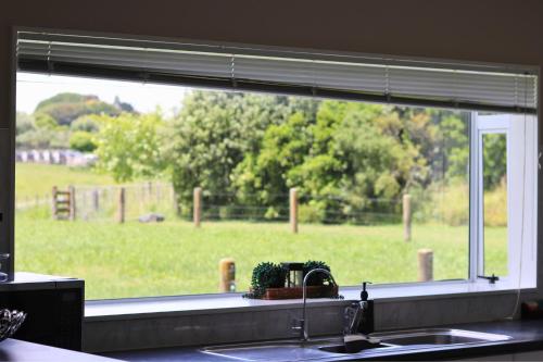 The Pond House by Homello in Karaka