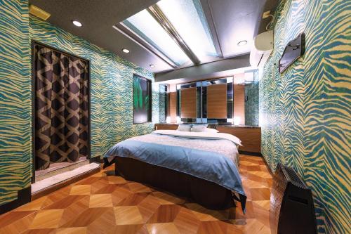 姫路パークホテル（大人専用）