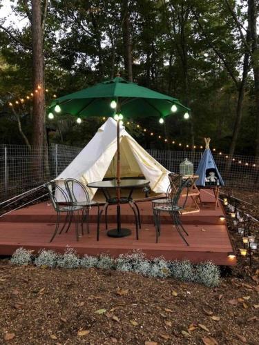 Tateshina Infinity Grand - Vacation STAY 40443v