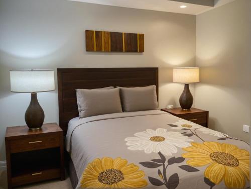 Modern Luxury ENTIRE Apartments in the Heart of Los Angeles - image 2