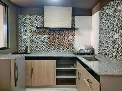 Soi Suites