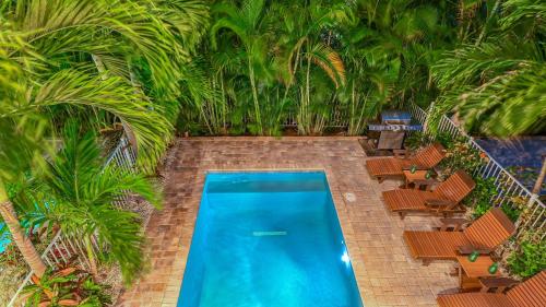 Casa Antilles - 1036L - image 4
