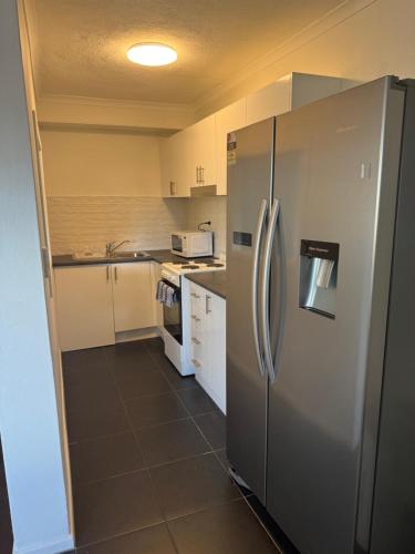 Mumma's Hostel Surfers Paradise - 18 to 40 years old - Passport Only