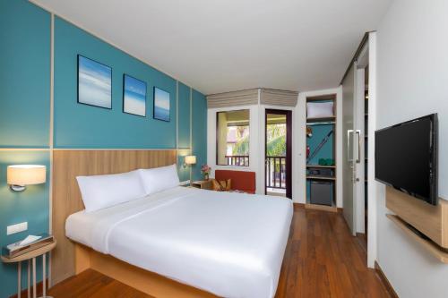 room detail thumbnail 0