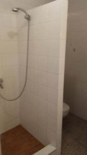 Fonda Ca La Maria