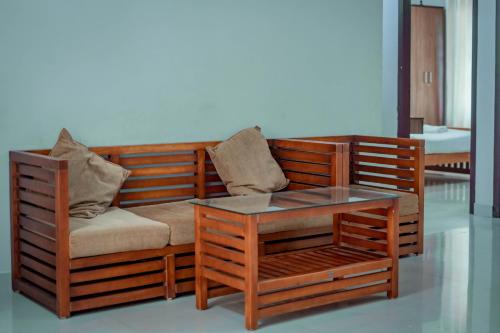 Fine Homes in กัลเปตตา