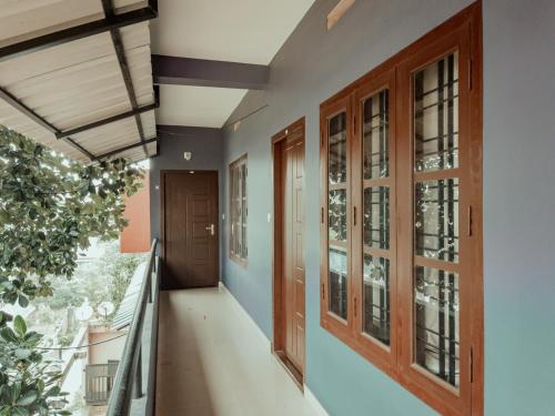 Fine Homes in กัลเปตตา