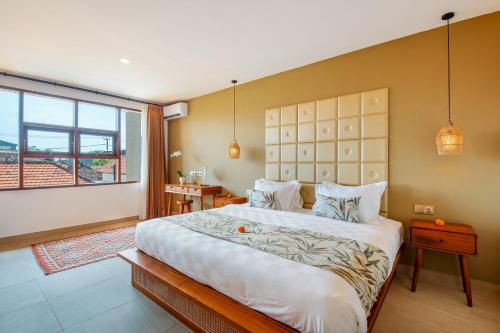 Villa Anvira - image 3