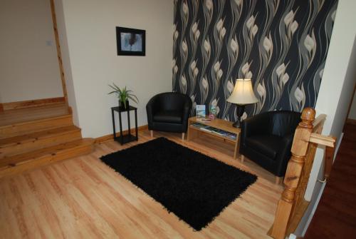Aaranmore Lodge Guest House - image 3