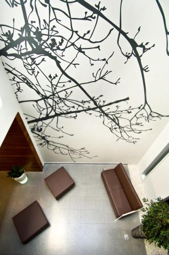 Hostal La Creu