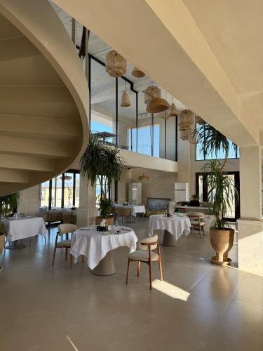 Khoj Resorts Allana - image 14