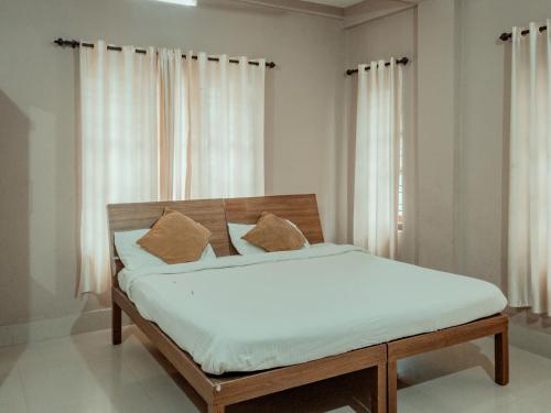 Fine Homes in กัลเปตตา