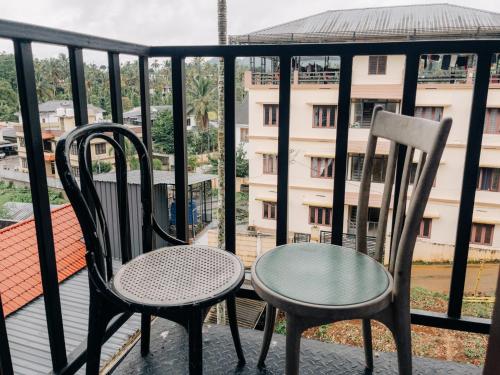 Fine Homes in กัลเปตตา