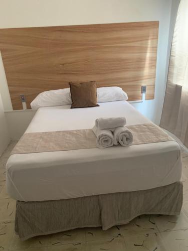 Adarax Playa Hermosa - image 2