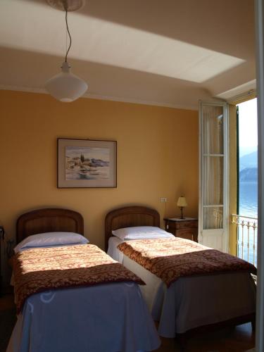 Hotel Olivedo - image 14