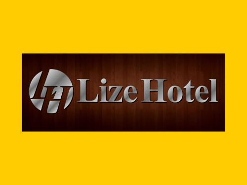 Lize Hotel Rodoviaria Campinas